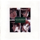 Yoko Kanno & Hajime Mizoguchi - Escaflowne Original Soundtrack 2